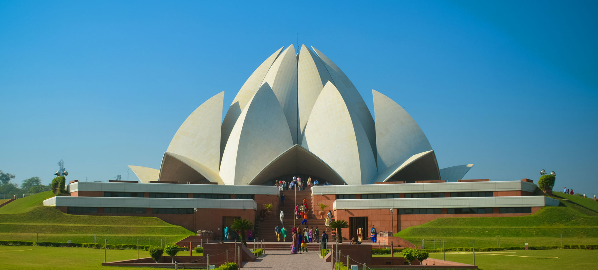 delhi tour packages